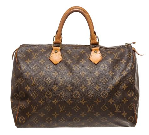 carteras louis vuitton mujer|bolsa de mujer louis vuitton.